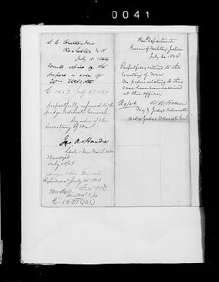 p. 44