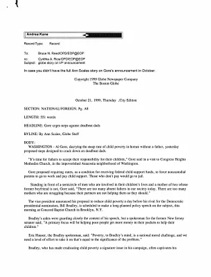 p. 51