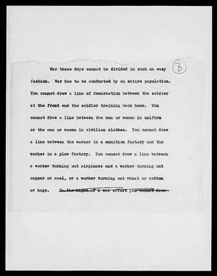 p. 42