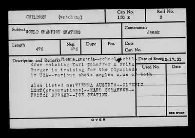 p. 60
