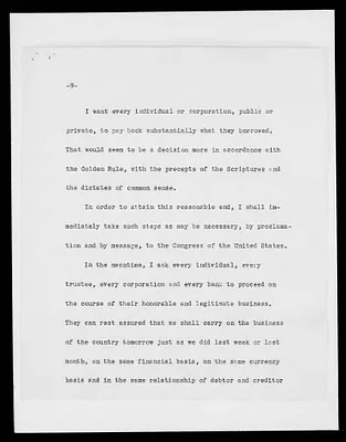 p. 11