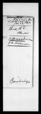 p. 18
