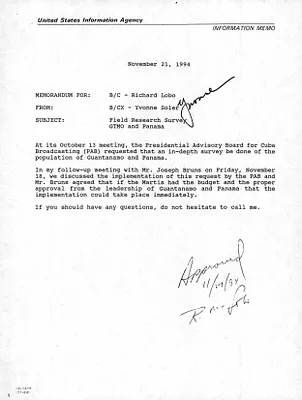 p. 58