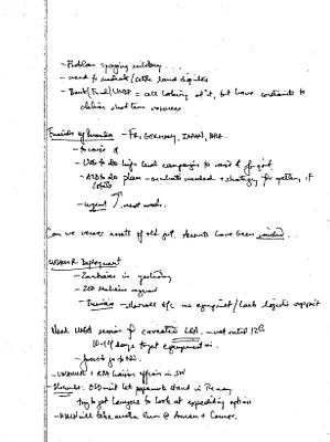 p. 41