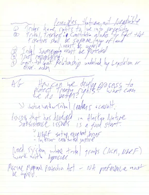 p. 32