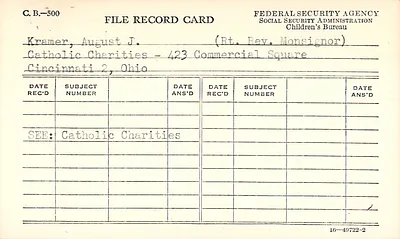 p. 33