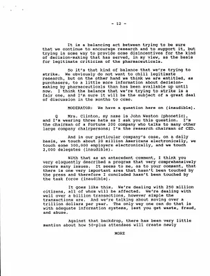 p. 13