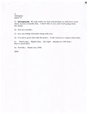 p. 58
