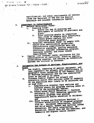 p. 42