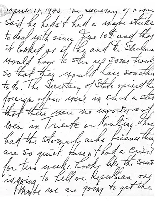 p. 2