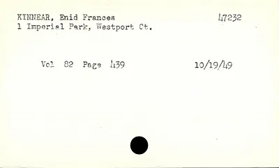 p. 53