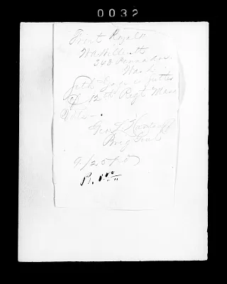 p. 43