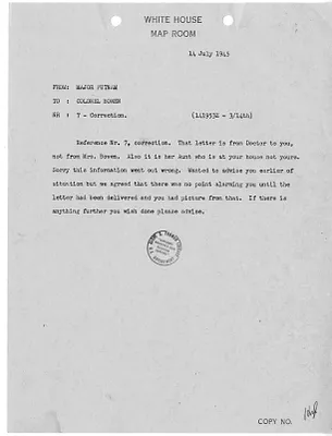p. 13