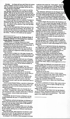 p. 58