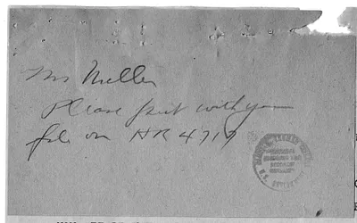 p. 58
