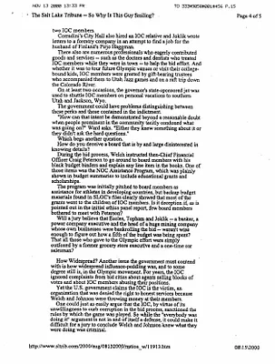 p. 17