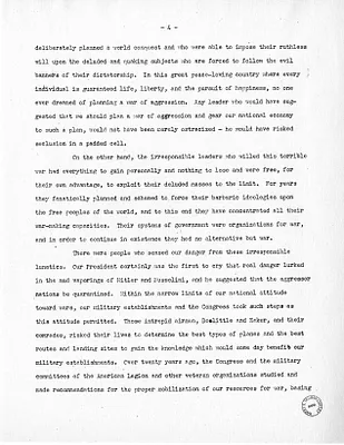 p. 4