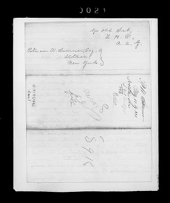 p. 24