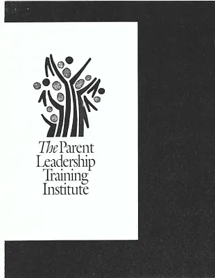 p. 50