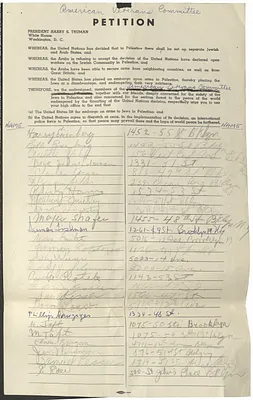 p. 16