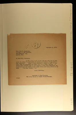p. 50