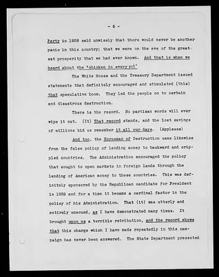 p. 8