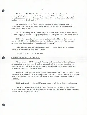 p. 9