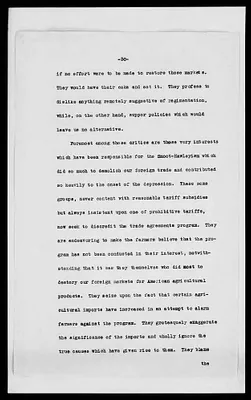 p. 60