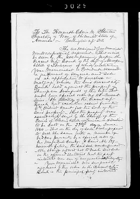 p. 32