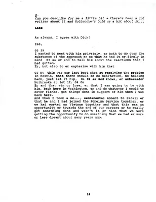 p. 48