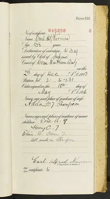 p. 10
