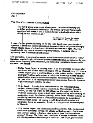 p. 30