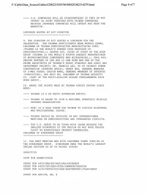 p. 19