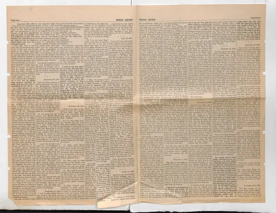 p. 59