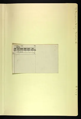p. 10