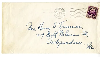 p. 4