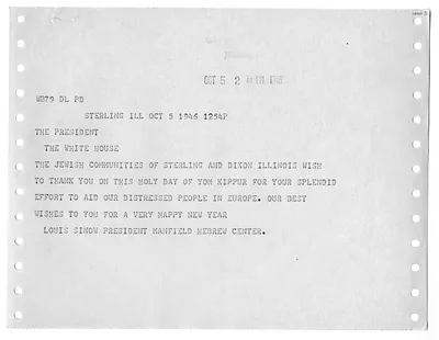 p. 18