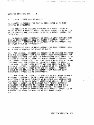 p. 51