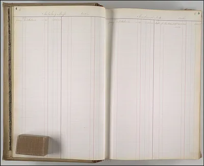 p. 17