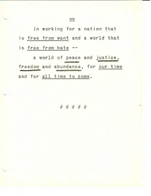 p. 35