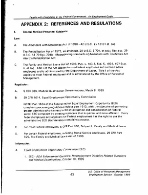 p. 52