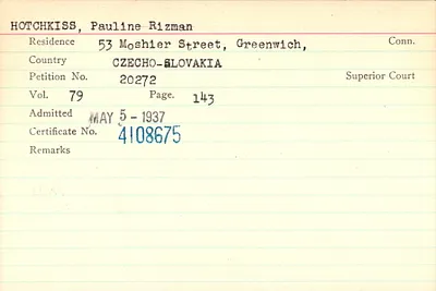 p. 39