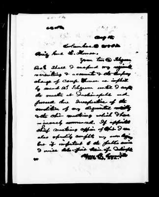 p. 49