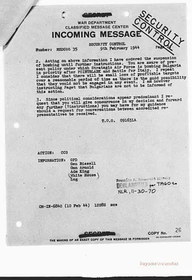 p. 59