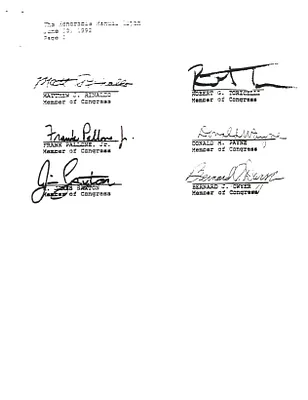 p. 16