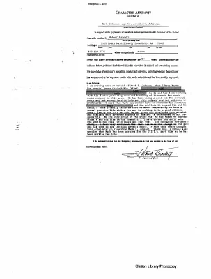 p. 27