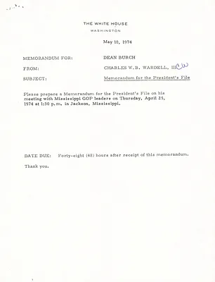 p. 9
