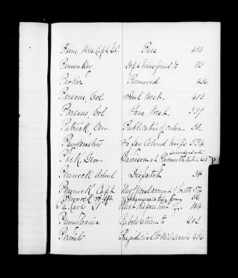 p. 56