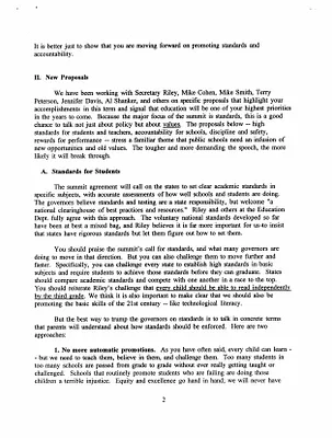 p. 50