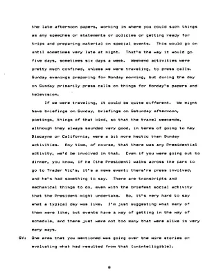 p. 9